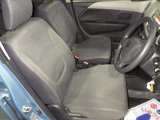 Suzuki WAGON R 2015 8005961-9