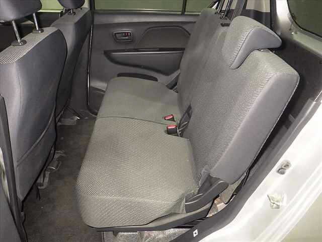 Suzuki WAGON R 2015 8005980-6