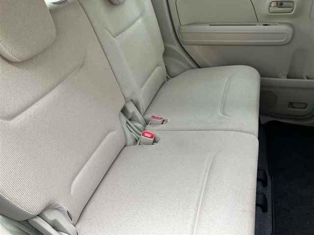 Suzuki WAGON R 2017 8005981-8