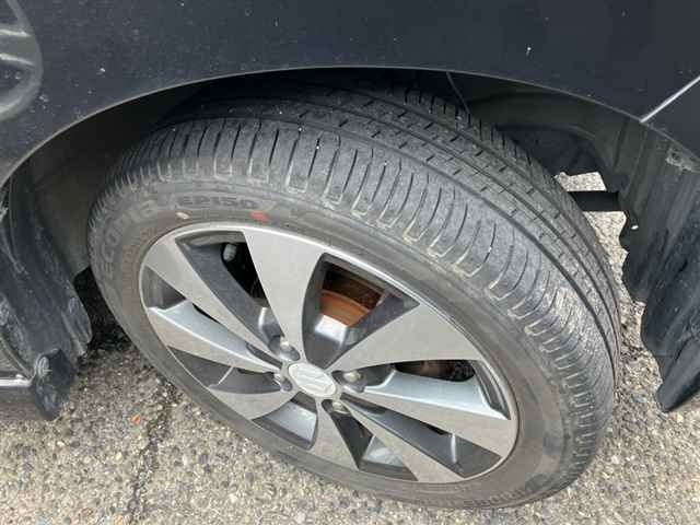 Suzuki WAGON R 2012 8005994-9