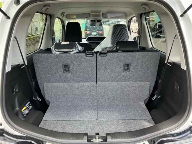 Suzuki WAGON R 2026 8005996-10
