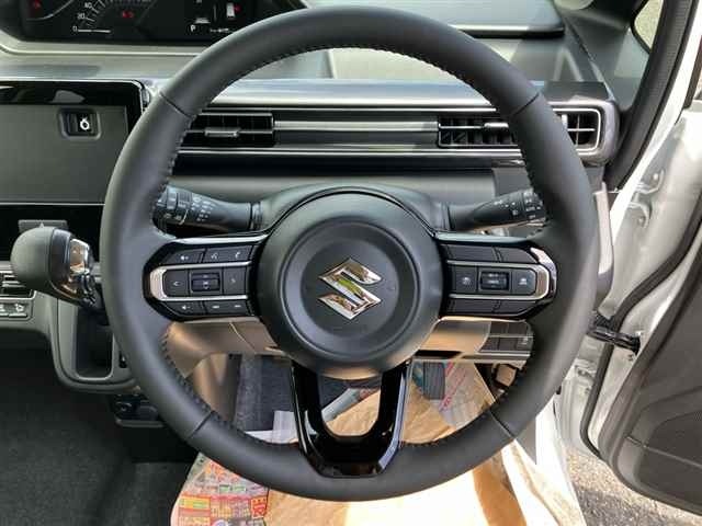 Suzuki WAGON R 2026 8005996-3