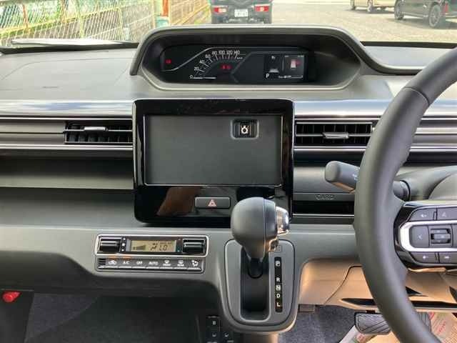 Suzuki WAGON R 2026 8005996-6