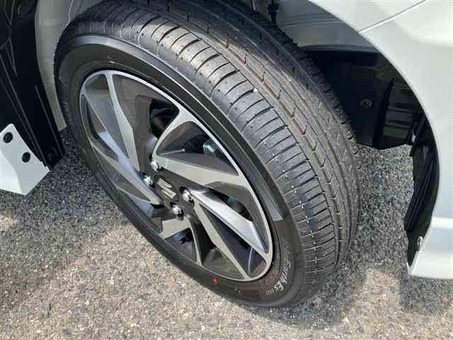 Suzuki WAGON R 2026 8005996-9
