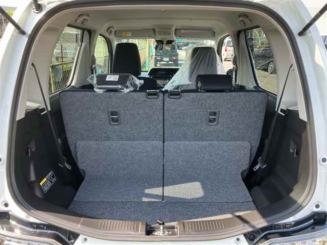 Suzuki WAGON R 2026 8006021-10