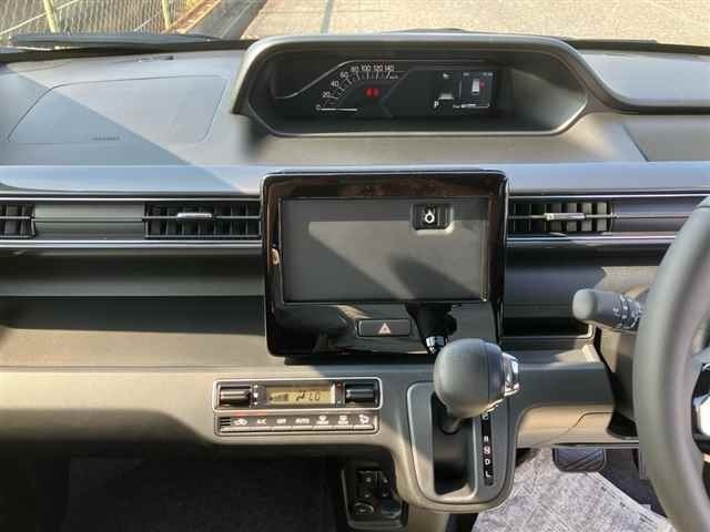 Suzuki WAGON R 2026 8006021-6