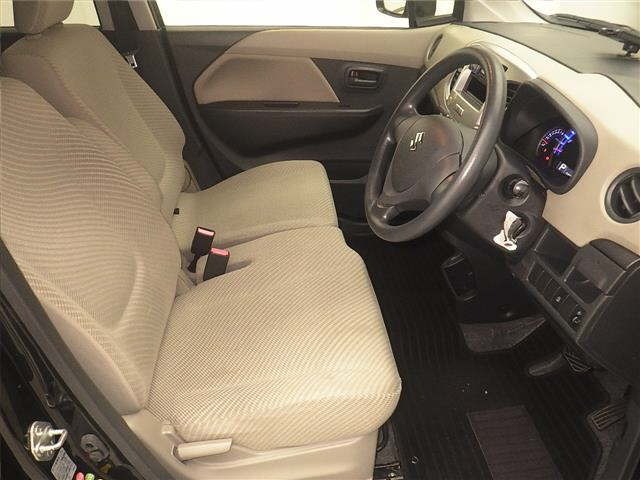 Suzuki WAGON R 2013 8006119-5