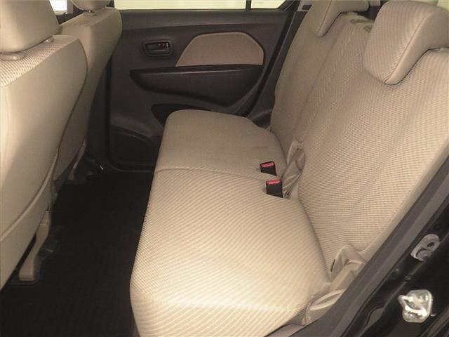 Suzuki WAGON R 2013 8006119-7