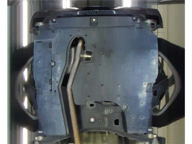 Suzuki WAGON R 2013 8006119-9
