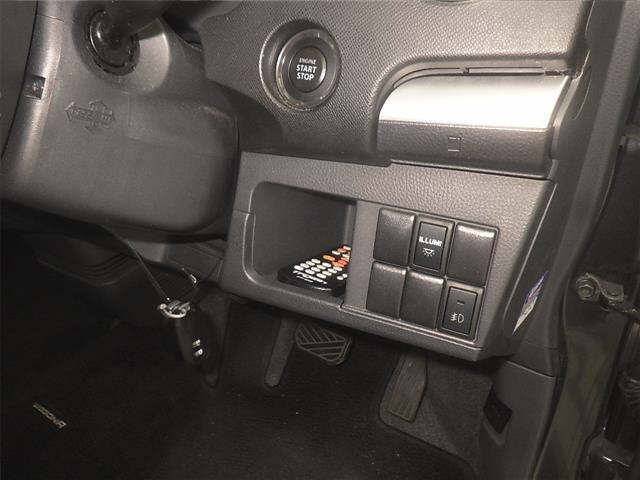 Suzuki WAGON R 2011 8006229-8