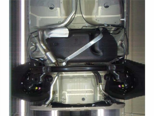 Suzuki WAGON R 2025 8006246-11