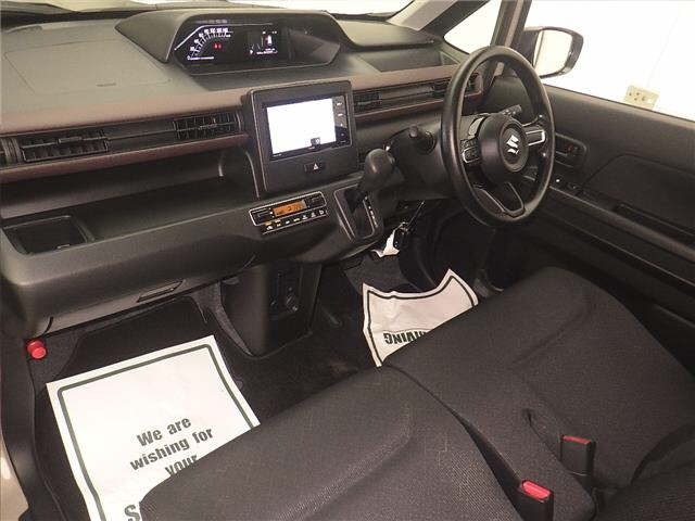 Suzuki WAGON R 2025 8006246-4
