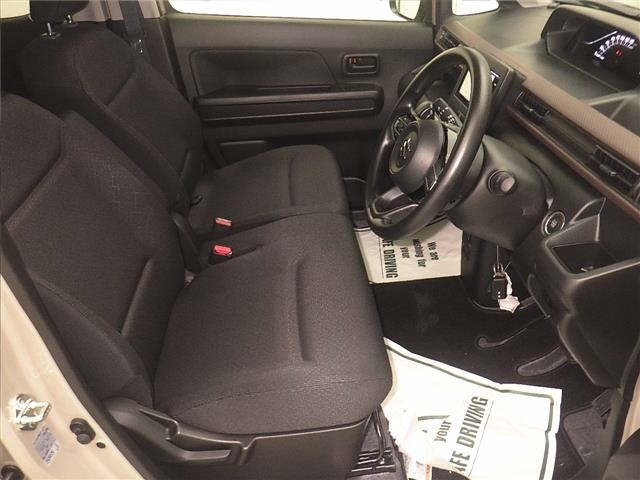 Suzuki WAGON R 2025 8006246-5