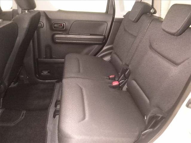 Suzuki WAGON R 2025 8006246-7
