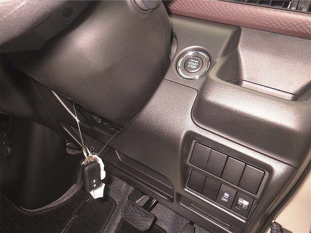 Suzuki WAGON R 2025 8006246-8