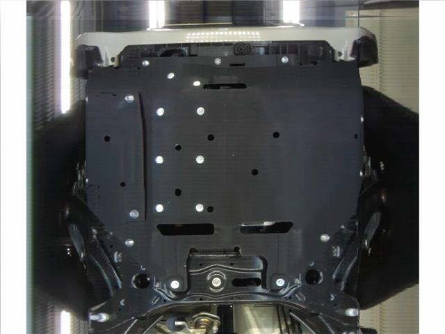 Suzuki WAGON R 2025 8006246-9