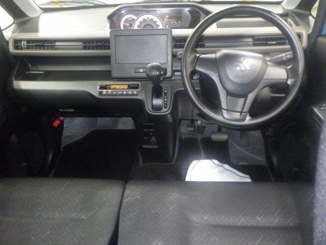 Suzuki WAGON R 2025 8006401-3