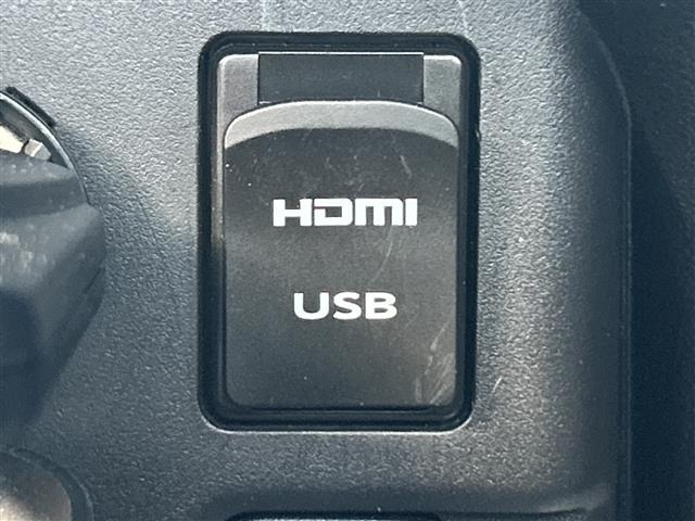 Daihatsu WAKE 2018 8013463-1