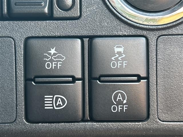 Daihatsu WAKE 2018 8013463-17