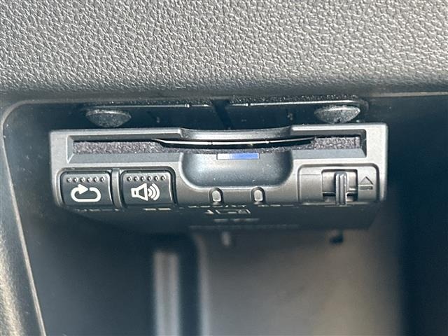 Daihatsu WAKE 2018 8013463-18