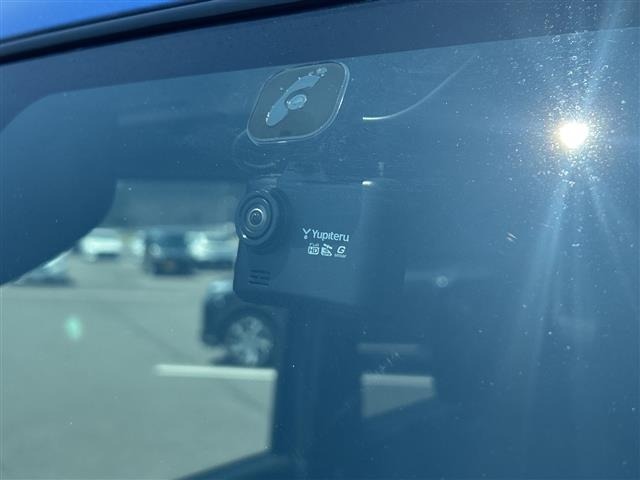 Daihatsu WAKE 2018 8013463-3