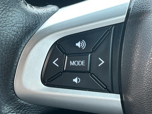 Daihatsu WAKE 2018 8013463-6