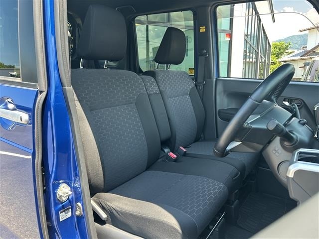 Daihatsu WAKE 2018 8013463-7
