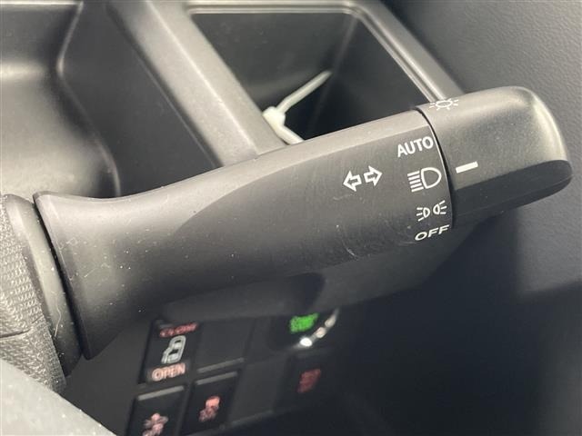 Daihatsu WAKE 2014 8013465-1