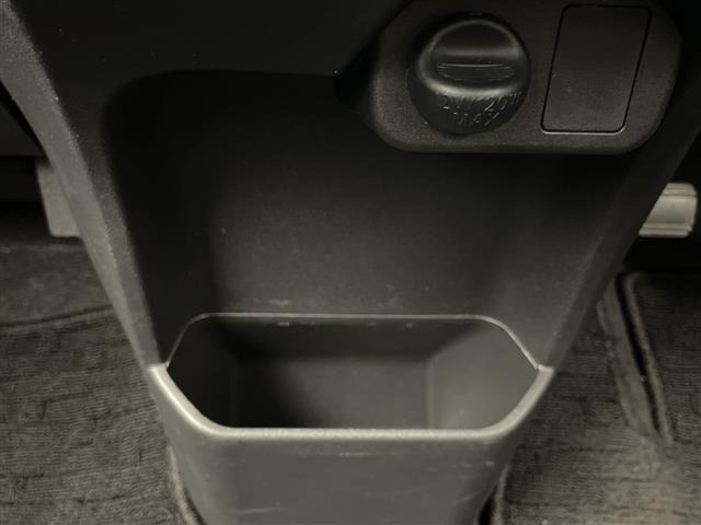 Daihatsu WAKE 2014 8013465-11