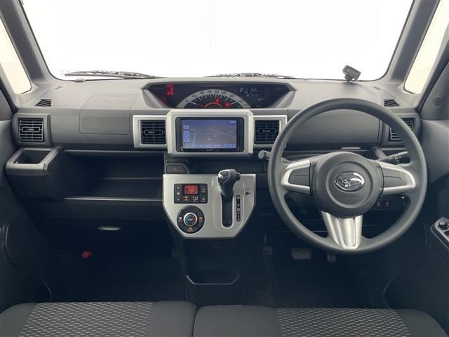Daihatsu WAKE 2014 8013465-15