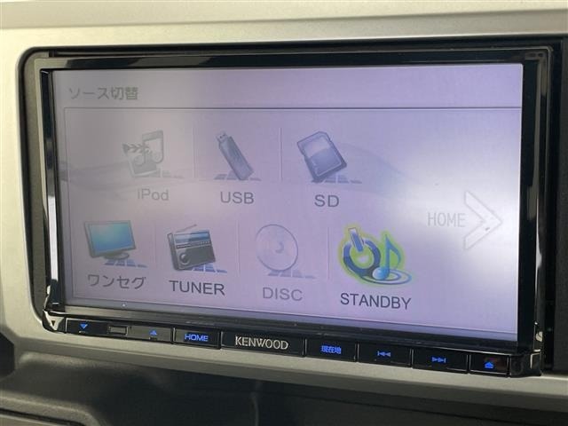 Daihatsu WAKE 2014 8013465-16