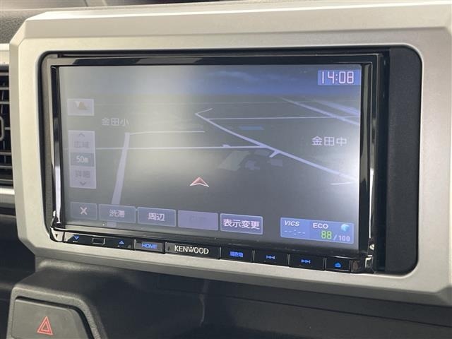 Daihatsu WAKE 2014 8013465-17
