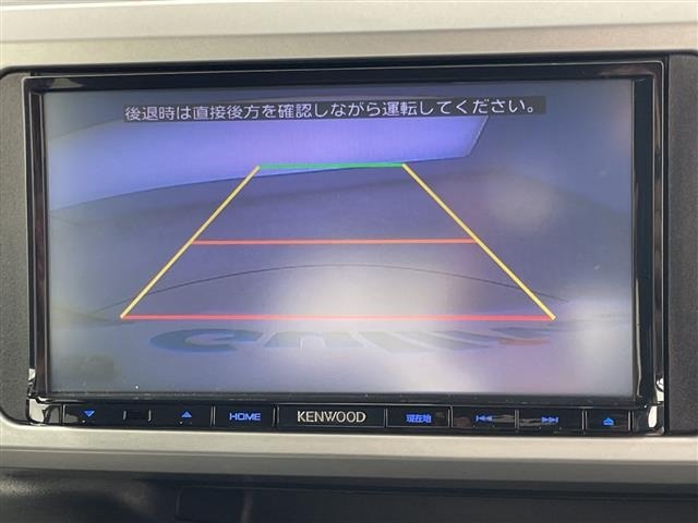 Daihatsu WAKE 2014 8013465-18