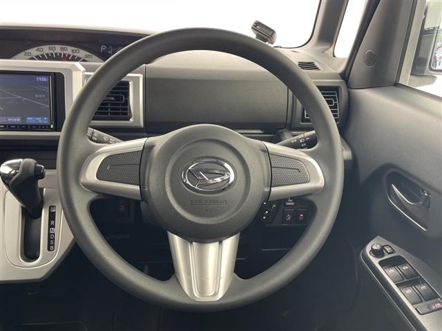 Daihatsu WAKE 2014 8013465-19