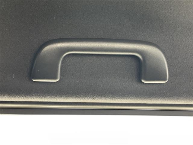 Daihatsu WAKE 2014 8013465-2