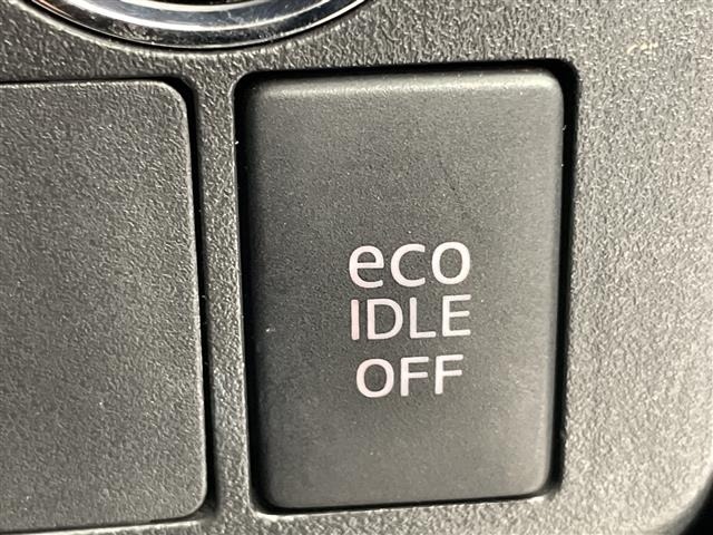 Daihatsu WAKE 2014 8013465-21
