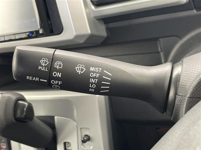 Daihatsu WAKE 2014 8013465-22
