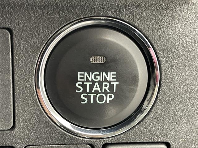 Daihatsu WAKE 2014 8013465-3