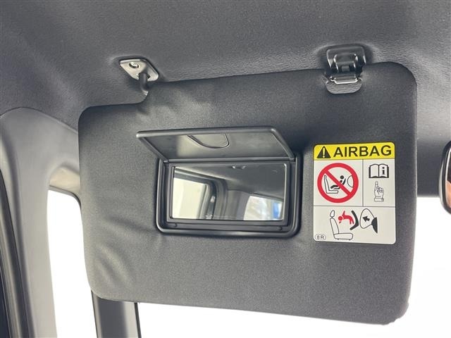 Daihatsu WAKE 2014 8013465-4