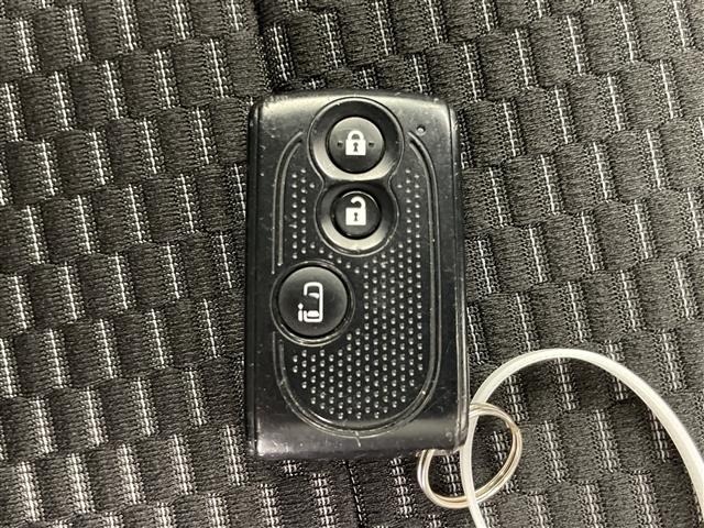 Daihatsu WAKE 2014 8013465-5