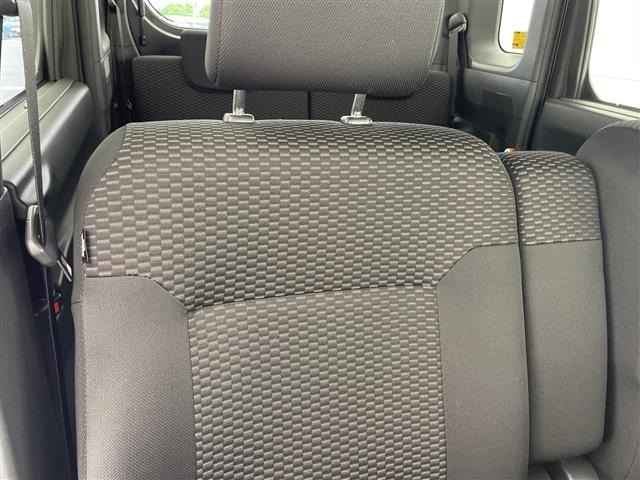 Daihatsu WAKE 2014 8013465-6
