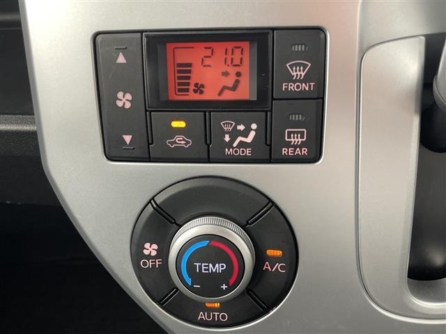Daihatsu WAKE 2014 8013465-7