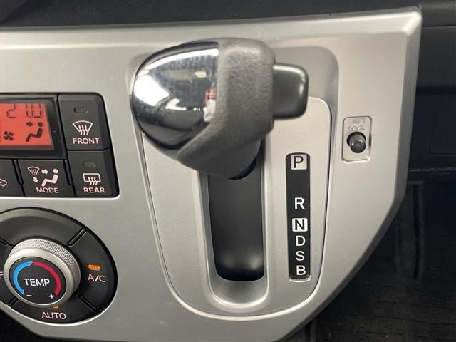 Daihatsu WAKE 2014 8013465-9
