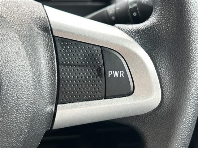 Daihatsu WAKE 2021 8013466-1