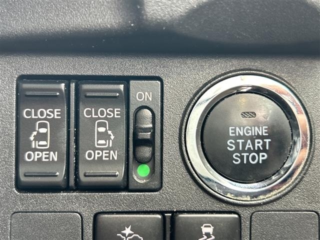 Daihatsu WAKE 2021 8013466-10