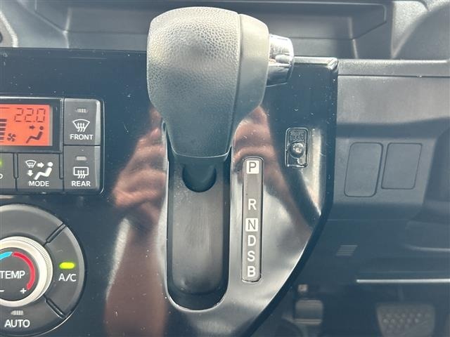 Daihatsu WAKE 2021 8013466-11
