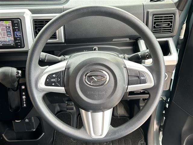 Daihatsu WAKE 2021 8013466-18