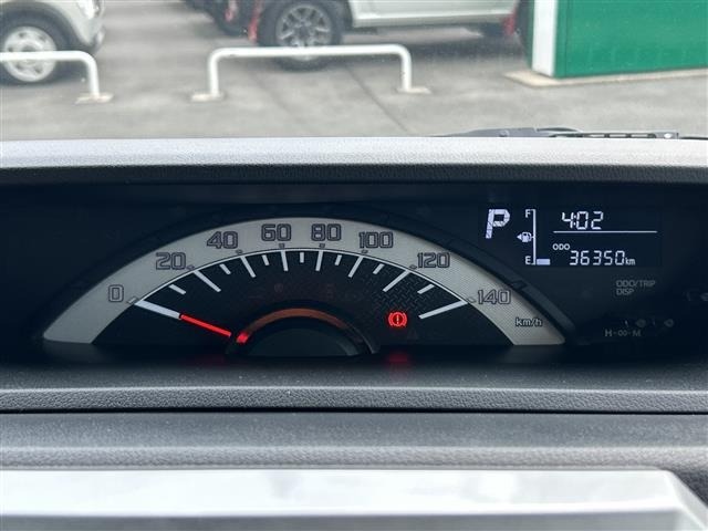 Daihatsu WAKE 2021 8013466-19