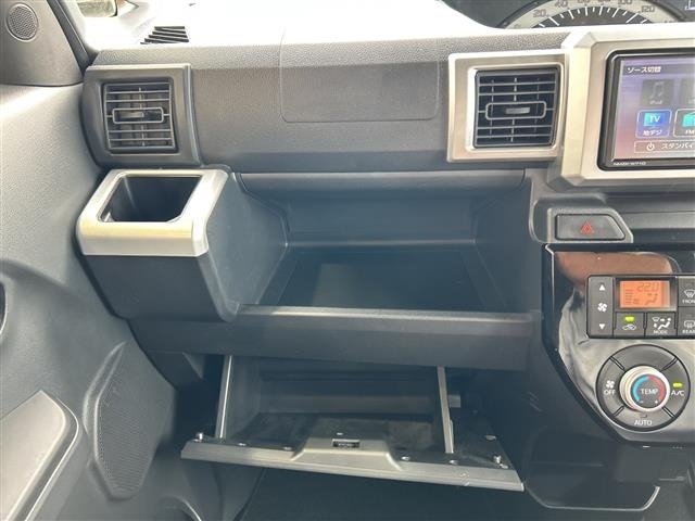 Daihatsu WAKE 2021 8013466-2