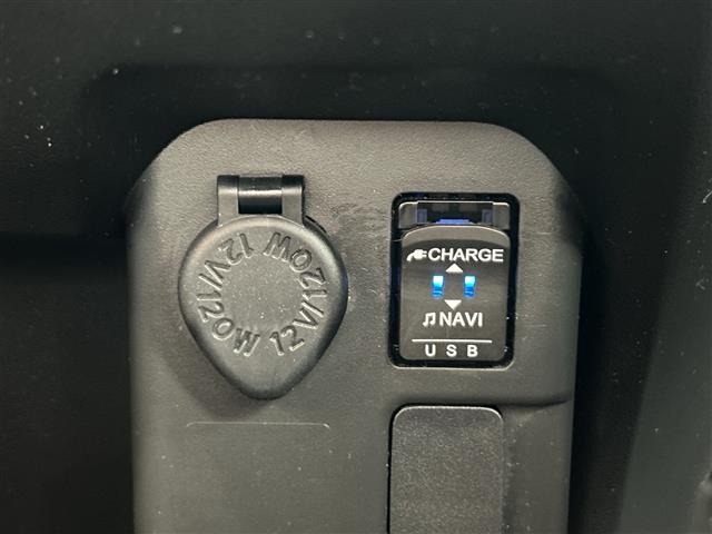 Daihatsu WAKE 2021 8013466-20